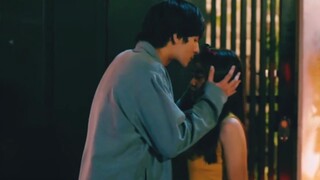 Ang Mutya Ng Section E episode 13 full
