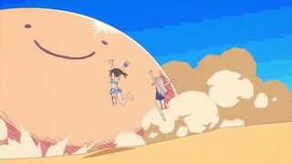 Bộ loli cự hay 2023