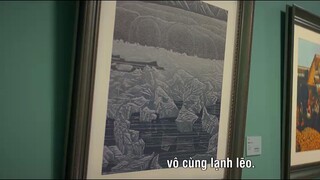 Tuổi Trẻ Và Tôi Full Movie [Sub Việt]