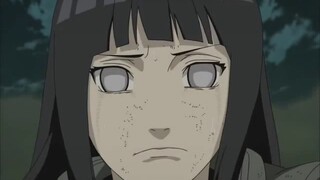 Naruto girls AMV - Move Like A Soldier