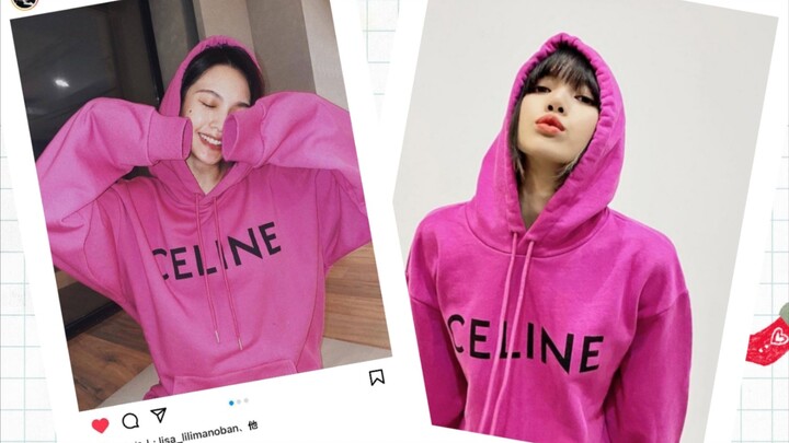 【lisa】Chúc mừng Dương Thừa Lâm đã “săn sao” thành công, lại còn được gặp gỡ cô bé lisa yêu quý, thật