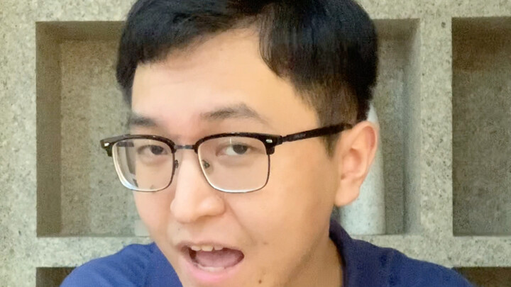 我建议延迟开学2