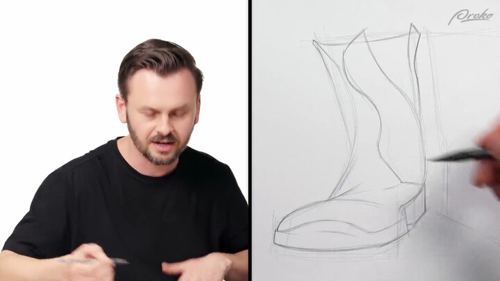 Demo simplify snail and boots to csi - 16