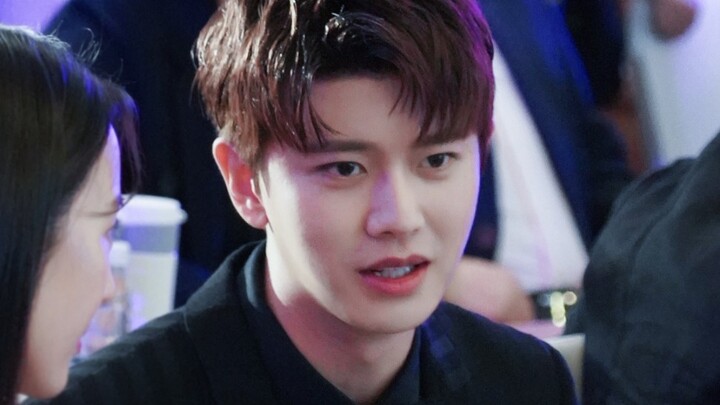 【رين جيا لون】قطة وطنية رائعة ومحبوبة ❤ التحدي الثاني للحظات تأسر القلوب