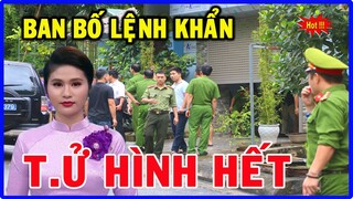 Tin tức nóng và chính xác ngày 5/10/2022/Tin nóng Việt Nam Mới Nhất Hôm Nay