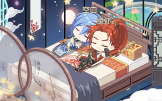 【อาหารพูดได้】รวมช่วงเวลาน่ารักในบ้านเกิดคองซาง ตอนที่ 2! เมื่อคุณหนูไม่อยู่บ้าน เหล่าวิญญาณอาหารกำลั