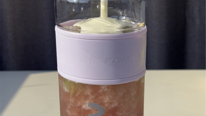 Anggur Sukulen | Toko Teh Susu jangan berharap bisa mengantongi sepeser pun dariku! Cara membuatnya 