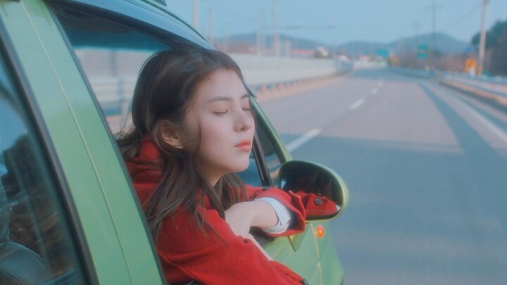 Watch Heavy Snow Full Movie 2024 HD