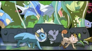 online :Pokémon the Movie 2000