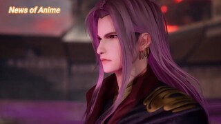 Độc Bộ Tiêu Dao (Short Ep 54) - Diệp Vũ điều khiển trận thế #docbotieudao