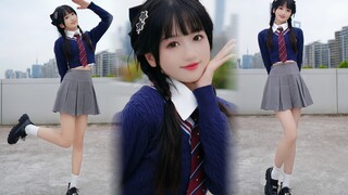 曈话里的星光总被梦点亮✨聚光✨