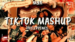 BEST TIKTOK MASHUP MAY 2021 PHILIPPINES (DANCE CRAZE)