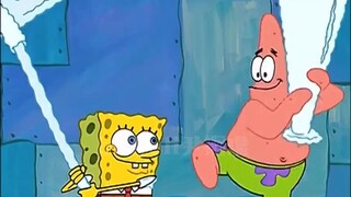 No Yang, and tough-tongued