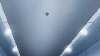 Mahouka Koukou no Rettousei episode 9 English dub