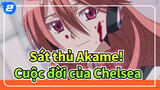 Sát thủ Akame!
Cuộc đời của Chelsea_2