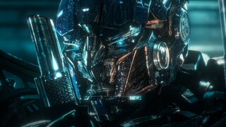 【4K 60FPS】“END?”