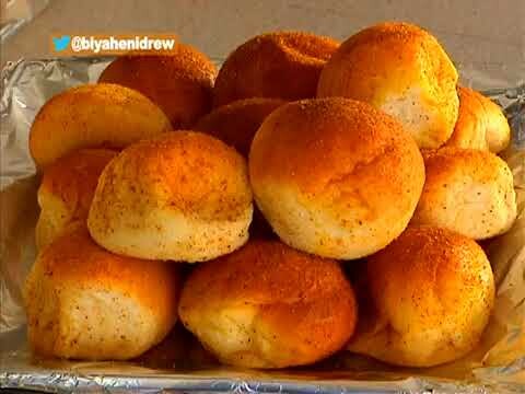 The Wonders of Southern Iloilo (Full Episode) | Biyahe ni Drew