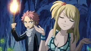 Fairy Tail Episode 82 (Tagalog Dubbed) [HD] Season 3