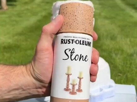 Đây là làm ra một thằng phế vật à?