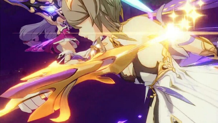 Thức dậy đi ông chủ lò