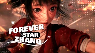 Donghua Movie bikin terharu alur ceritanya 【DMV】