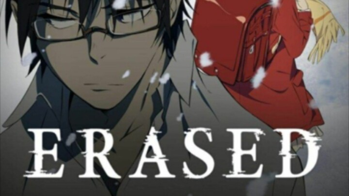 ERASED SUB INDONESIA EPS 1