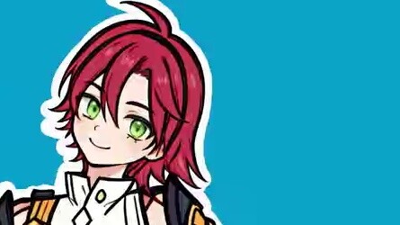 【Luyeyuan Heizo】💕𝓰𝓸𝓸𝓭𝓽𝓲𝓶𝓮