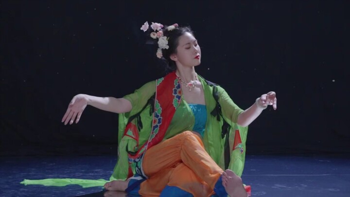 【Yu Shi】There are some truths that even children understand