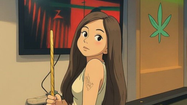 Apichaya Meesit Part 25