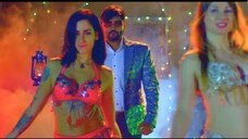 लालटेन Lalten (Full Video ) Chhote Baba Vinny Upadhyay JD New Year Party Sexy Song