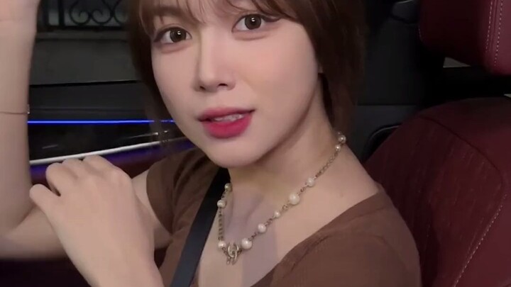 Zhang Xueyi really tanked this time.