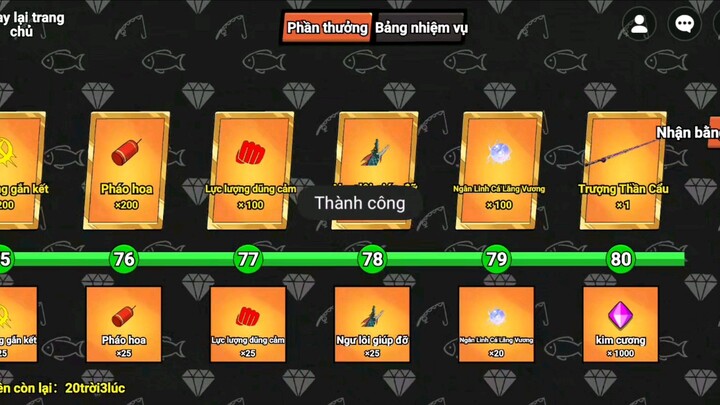 Có tiền là gì cũng dễ🤣