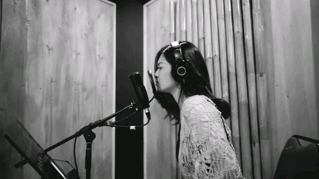 ega delatoya