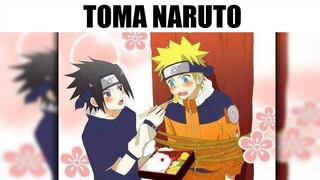 MEMES DE NARUTO - MEMES DE BORUTO #61😁