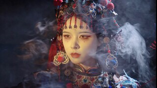 Many people think it comes from Japan, but in fact, it’s a 3,000-year-old heartbeat uniquely belongi