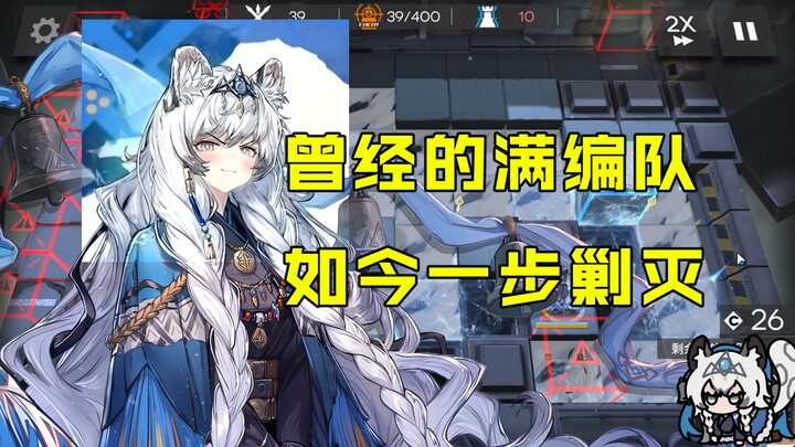 What kind of life was I even living back then!