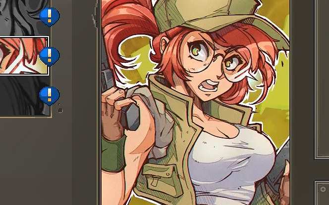 Metal Slug: Tactics official gameplay demo! Coming to all platforms in Fall 2024!