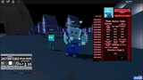 Just Shapes & Beats Cube with Wings  Dancing ROBLOX