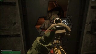 Skill issue 173