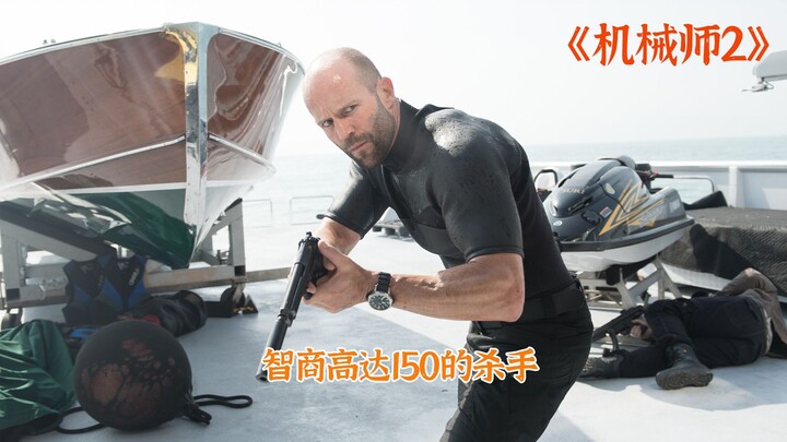 为了爱可以不惜一切