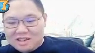 The anchor blew up the material library 82: Teacher Piao and Ryze fought against each other in the t