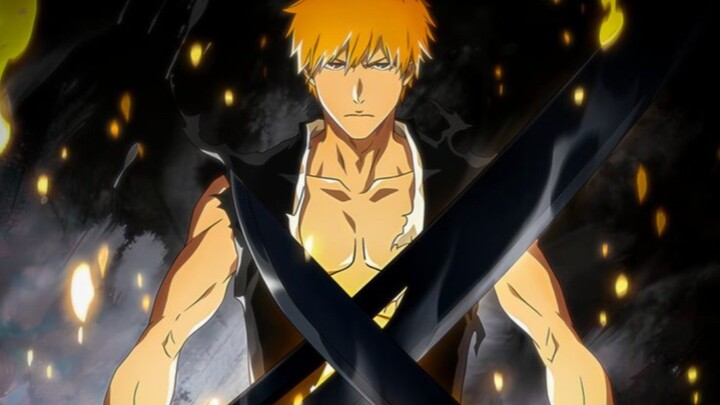 Bleach Thousand Year Blood War Game