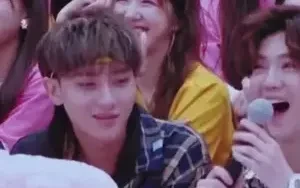 อดีตเคยแรง ปัจจุบันเรืออื่นแซงไปหมดแล้ว /ปาดน้ำตาไปเลยสิคะ