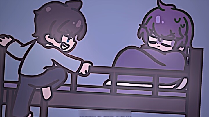 คู่มือการเติบโตของสาวน่ารักขั้นสูง