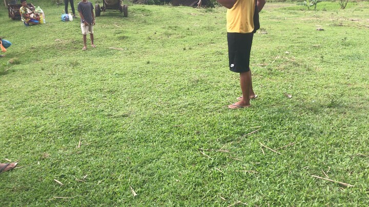 Gaffer lang po ng white