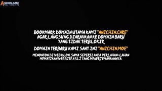 Supreme Above The Sky Episode 05 Subtitle Indonesia