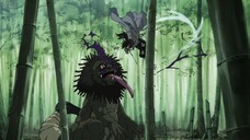 Hyakkimaru Ep 02 IndoSubbed