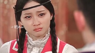 Tôi nghĩ chỉ có Piaoa Piao mới có thể hiểu rõ nhất tình bạn giữa Jiani và Lambo [Moe Academy]