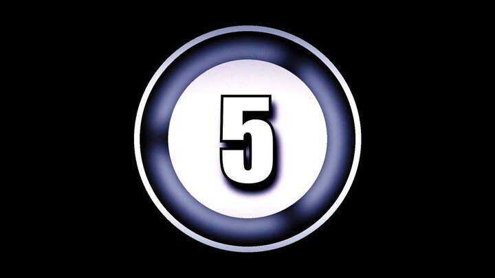 +91-9352347033 *$* Revenge spells for mother in law in Edmonton and Winnipeg