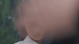 หลังสูญเสียพ่อแม่_เธอก็ถูกเขารับไ...อมเย็นชาเลี้ยงสาวจอมดื้อจนเกิดรัก